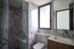 The Watergardens At Canberra (D27), Apartment #576524261